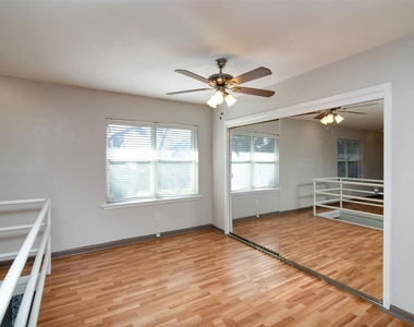 4738 El Campo Avenue - Photo Thumbnail 15