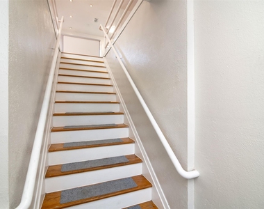 4738 El Campo Avenue - Photo Thumbnail 17