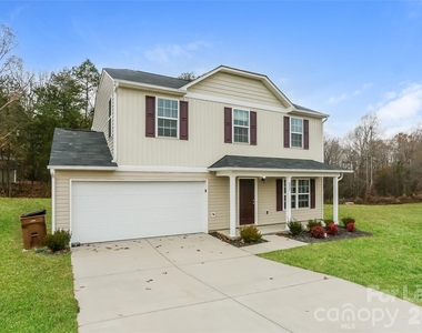 232 Valerie Drive - Photo Thumbnail 1