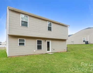 232 Valerie Drive - Photo Thumbnail 13