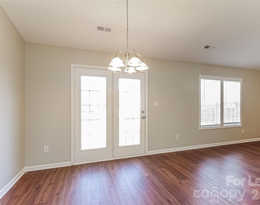 1012 Missouri River Lane - Photo Thumbnail 7