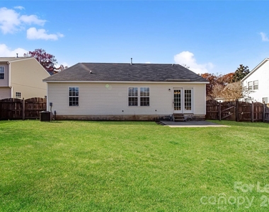 1012 Missouri River Lane - Photo Thumbnail 11