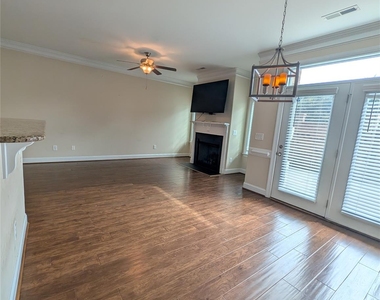 756 King Fisher Lane - Photo Thumbnail 6