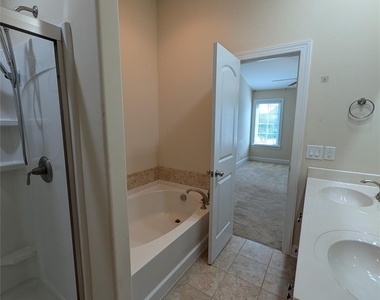 756 King Fisher Lane - Photo Thumbnail 25