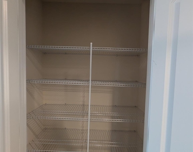 756 King Fisher Lane - Photo Thumbnail 18