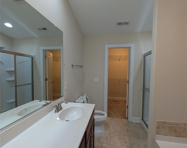 756 King Fisher Lane - Photo Thumbnail 24