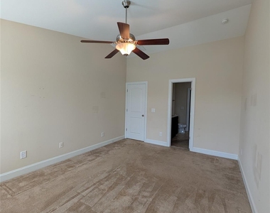 756 King Fisher Lane - Photo Thumbnail 22