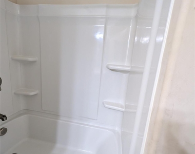 756 King Fisher Lane - Photo Thumbnail 13