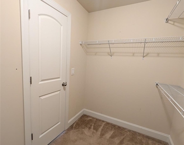 756 King Fisher Lane - Photo Thumbnail 23