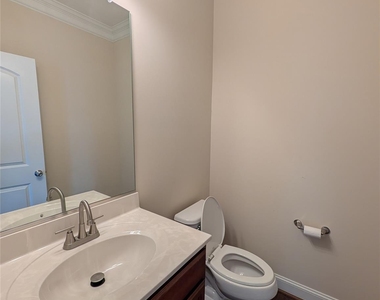 756 King Fisher Lane - Photo Thumbnail 10