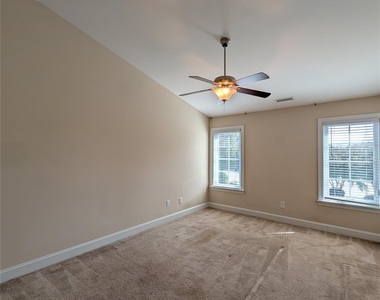 756 King Fisher Lane - Photo Thumbnail 21