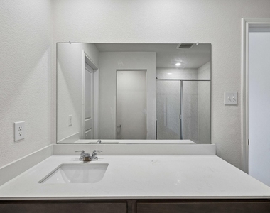3030 Sweetwater Trail - Photo Thumbnail 16