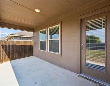3030 Sweetwater Trail - Photo Thumbnail 24