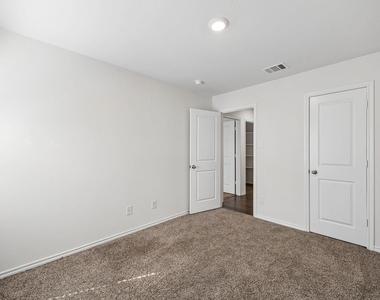 3030 Sweetwater Trail - Photo Thumbnail 21