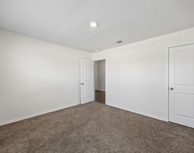 3030 Sweetwater Trail - Photo Thumbnail 19
