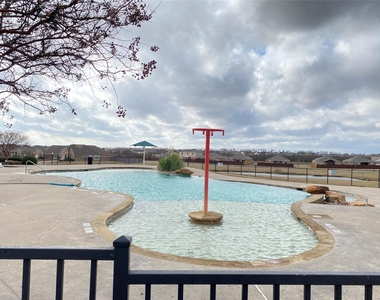3030 Sweetwater Trail - Photo Thumbnail 29