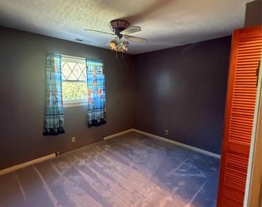 60 Big Dipper Drive - Photo Thumbnail 6