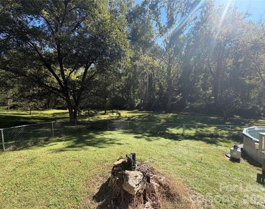 60 Big Dipper Drive - Photo Thumbnail 2
