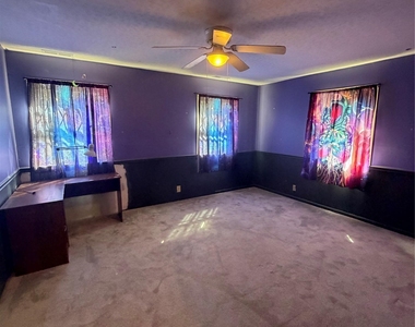60 Big Dipper Drive - Photo Thumbnail 7