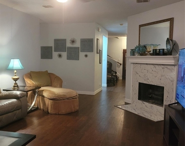 2824 Misty Ridge Lane - Photo Thumbnail 12