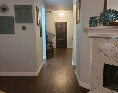 2824 Misty Ridge Lane - Photo Thumbnail 5