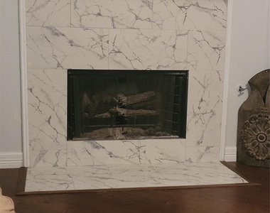 2824 Misty Ridge Lane - Photo Thumbnail 10