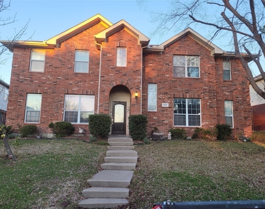 2824 Misty Ridge Lane - Photo Thumbnail 29