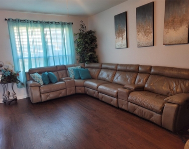 2824 Misty Ridge Lane - Photo Thumbnail 28