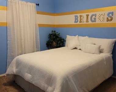 2824 Misty Ridge Lane - Photo Thumbnail 23