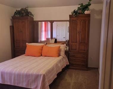 2824 Misty Ridge Lane - Photo Thumbnail 24