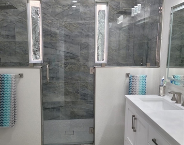 2824 Misty Ridge Lane - Photo Thumbnail 22