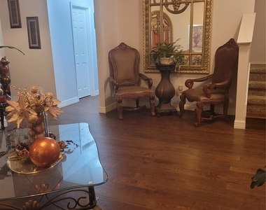 2824 Misty Ridge Lane - Photo Thumbnail 11