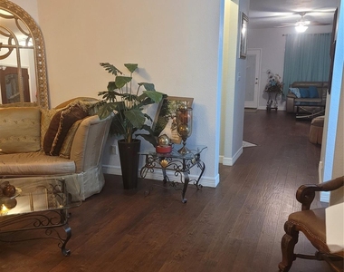 2824 Misty Ridge Lane - Photo Thumbnail 7