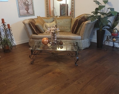 2824 Misty Ridge Lane - Photo Thumbnail 6