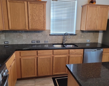 2824 Misty Ridge Lane - Photo Thumbnail 26