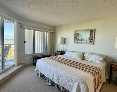 3870 N Hwy A1a - Photo Thumbnail 12