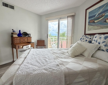 3870 N Hwy A1a - Photo Thumbnail 16