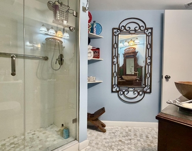 3870 N Hwy A1a - Photo Thumbnail 19