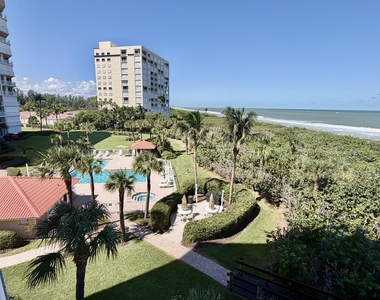 3870 N Hwy A1a - Photo Thumbnail 7