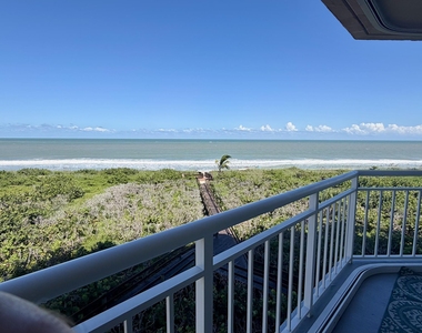 3870 N Hwy A1a - Photo Thumbnail 1