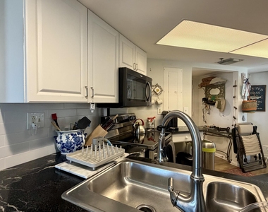 3870 N Hwy A1a - Photo Thumbnail 24