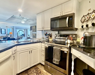 3870 N Hwy A1a - Photo Thumbnail 25