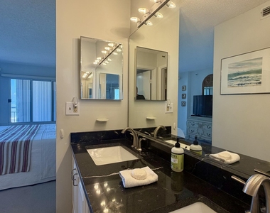 3870 N Hwy A1a - Photo Thumbnail 18