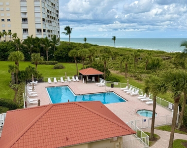 3870 N Hwy A1a - Photo Thumbnail 26