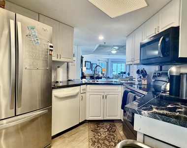 3870 N Hwy A1a - Photo Thumbnail 22