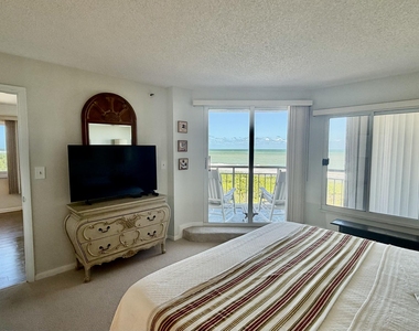 3870 N Hwy A1a - Photo Thumbnail 13
