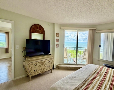 3870 N Hwy A1a - Photo Thumbnail 17