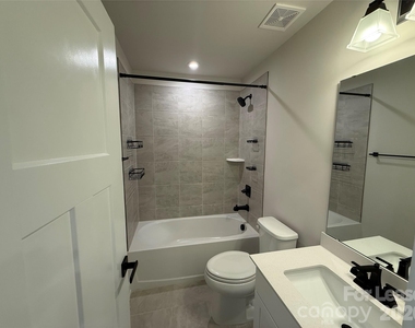 406 Serenity Circle - Photo Thumbnail 14