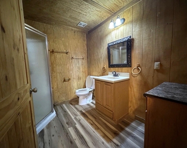 370 Private Road 4379 - Photo Thumbnail 8