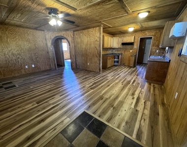 370 Private Road 4379 - Photo Thumbnail 1